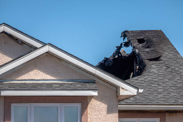 Top rated local Smoke Odor Removal specialists in Watertown, WI